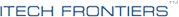 ITECH FRONTIERS